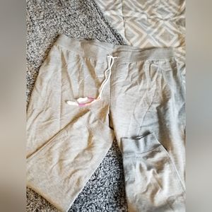 Womens sweatpants